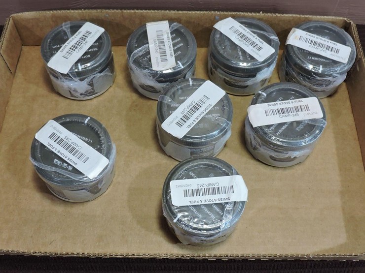 camp-245,-swiss-camp-stove-and-fuel-kits-image-1