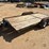 big-tex-car-hauler-image-1