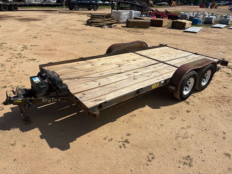 big-tex-car-hauler-image-1
