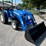 2020-new-holland-workmaster-25-image-12