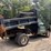 2012-ford-f350-image-8