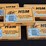 hsm-270-winchester-cartridges,-150-grain-spbt-image-1