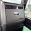 2013-kenworth-w900-image-21