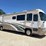1999-freightliner-xc-allegro-39-bus-diesel-pusher-motor-home-(46,649-miles)-image-4