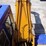 kobelco-k907-lc-ii-image-62