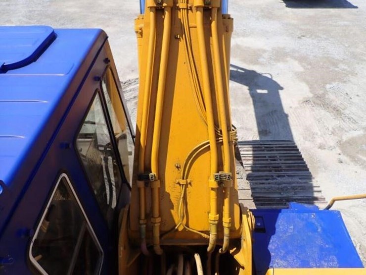 kobelco-k907-lc-ii-image-62