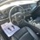 2015-bmw-528i-4-door-sedan-(116,153-miles)-image-11