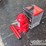 unused-12-ton-bottle-jack-image-3