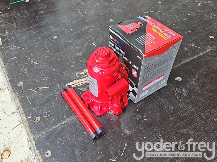 unused-12-ton-bottle-jack-image-3
