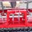 unused-2026-agt-stsd10-3-pt-hitch-/-skid-steer-image-9