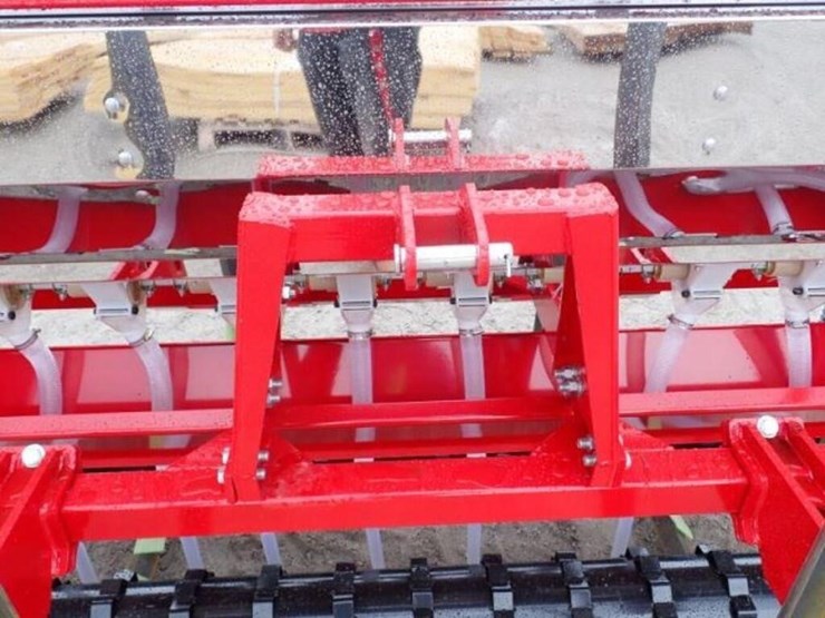 unused-2026-agt-stsd10-3-pt-hitch-/-skid-steer-image-9