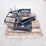 unused-2026-mower-king-sa-48-in.-skid-steer-forks-image-1