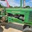 1950-john-deere-model-a-image-9