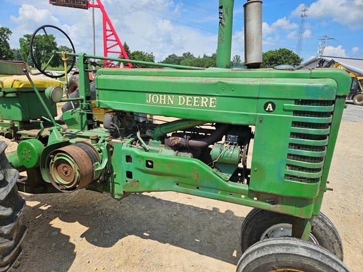 1950-john-deere-model-a-image-9
