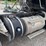 2013-kenworth-w900-image-41