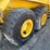 volvo-a25-image-32