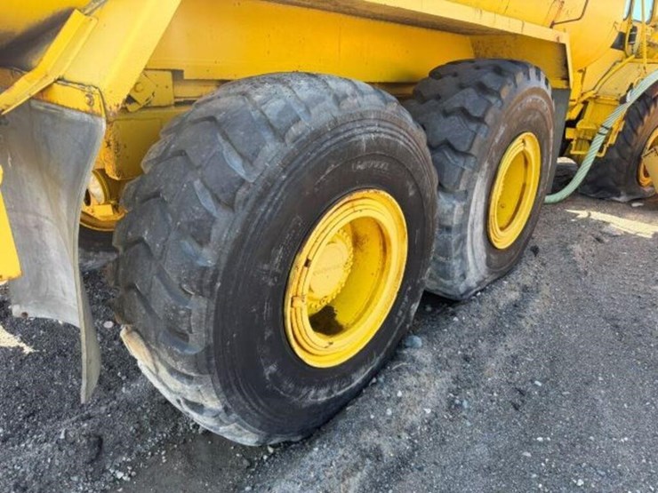 volvo-a25-image-32