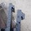 unused-2026-mower-king-sa-48-in.-skid-steer-forks-image-8