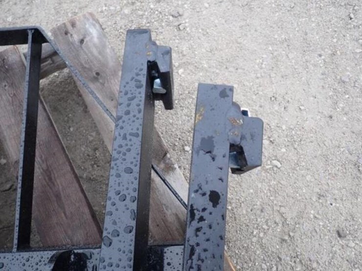 unused-2026-mower-king-sa-48-in.-skid-steer-forks-image-8