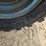 gradall-534c-9-image-47