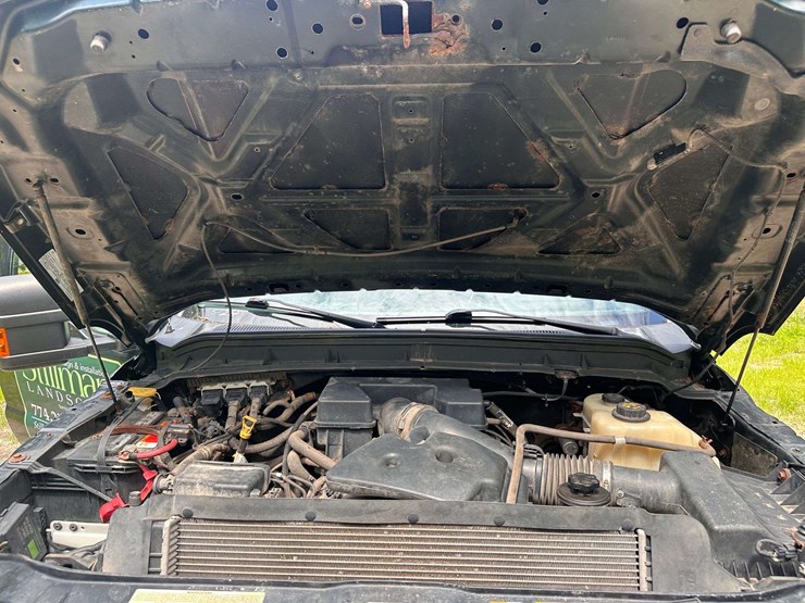 2012-ford-f350-image-81