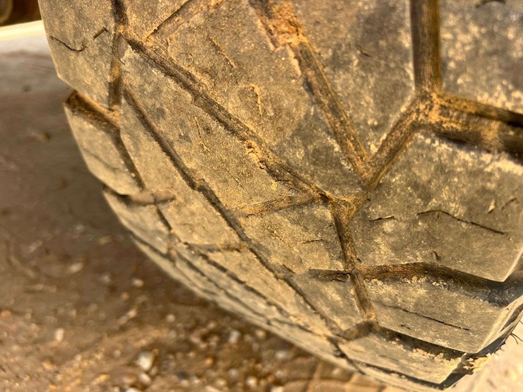 2012-ford-f250-image-16