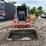takeuchi-tl10v2-image-9