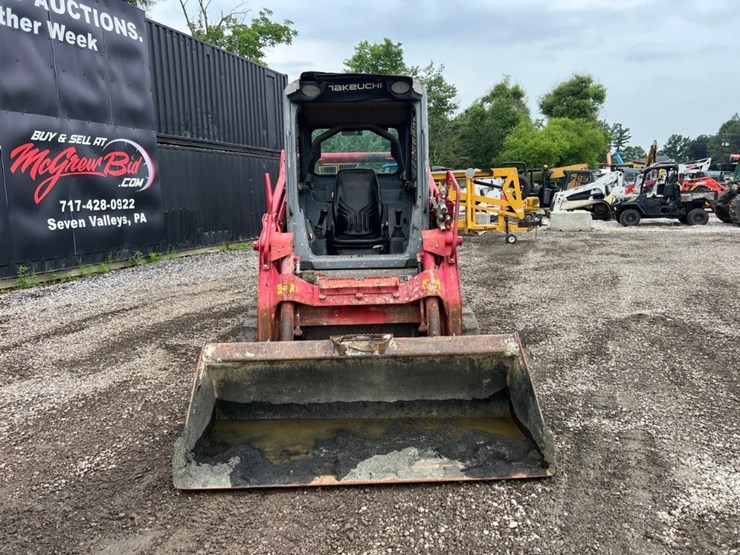 takeuchi-tl10v2-image-9