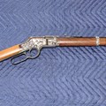 exciting-public-auction-image-1