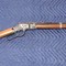 exciting-public-auction-image-4