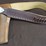 la-flair,-leather-holster-w/ammo-belt-image-2