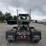 2013-kenworth-w900-image-5