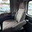 2013-kenworth-w900-image-23
