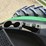 john-deere-8285r-image-43