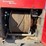 inoperable-s3000-ground-heater-image-9
