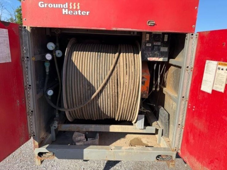 inoperable-s3000-ground-heater-image-9