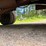2012-ford-f350-image-89