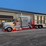2023-kenworth-w900l-image-6