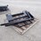 unused-2026-mower-king-sa-48-in.-skid-steer-forks-image-3