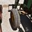 jd-1650-tractor-w/-jd-loader-(serial-#-ch1650a001871)-(showing-appx-2,518-h-image-12