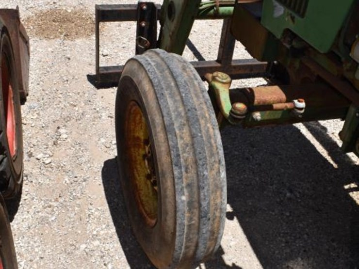 jd-1650-tractor-w/-jd-loader-(serial-#-ch1650a001871)-(showing-appx-2,518-h-image-12