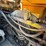 volvo-a25-image-34
