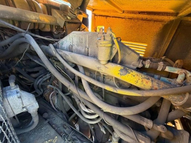 volvo-a25-image-34