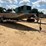 2011-xpress-12'-aluminum-boat-w/yamaha-90hp-outboard-image-4