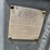 2018-xtreme-mfg-xr1147-image-40