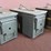 (3)-metal-ammo/storage-containers-image-2