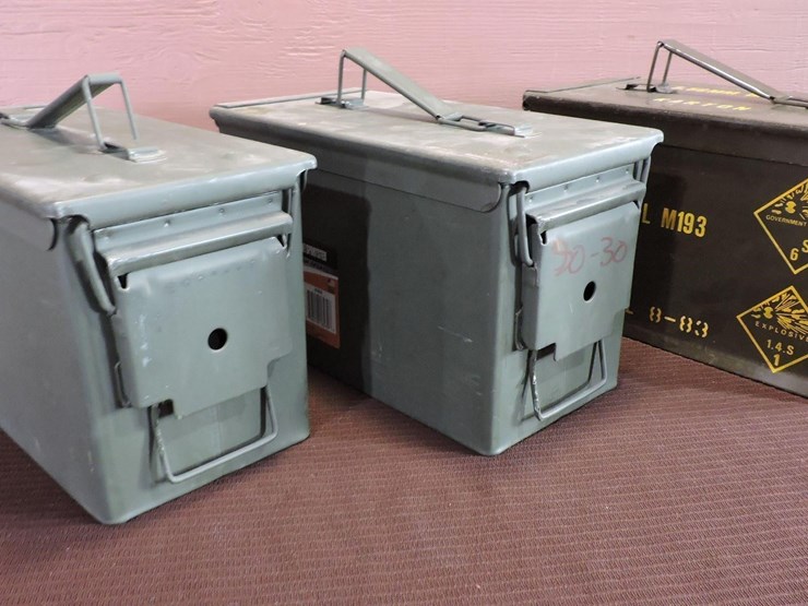 (3)-metal-ammo/storage-containers-image-2