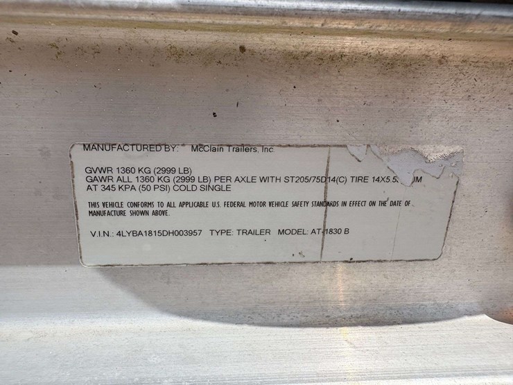 2011-xpress-12'-aluminum-boat-w/yamaha-90hp-outboard-image-33