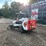2022-bobcat-t550-image-4