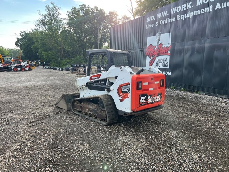 2022-bobcat-t550-image-4